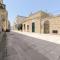 Apartment Le Cementine-1 by Interhome - 莫尔恰诺迪莱乌卡 Apartment Le Cementine-1 by Interhome - 莫尔恰诺迪莱乌卡