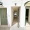 Apartment Le Cementine-1 by Interhome - 莫尔恰诺迪莱乌卡 Apartment Le Cementine-1 by Interhome - 莫尔恰诺迪莱乌卡