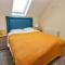 Little Rissington - The Studio Apartment - Little Rissington