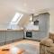 Little Rissington - The Studio Apartment - Little Rissington