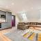 Little Rissington - The Studio Apartment - Little Rissington