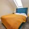Little Rissington - The Studio Apartment - Little Rissington
