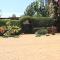 REBERO RESORT Ltd