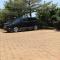 REBERO RESORT Ltd