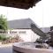 Cresta Mowana Safari Resort & Spa - Kasane