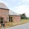 Millstone Cottages - Granary Cottage - Shrewsbury