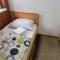 Apartmani Košuta- Ljiljana Đokanović