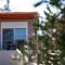 Thea Luxury residences