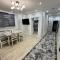 Entire Apartment in Central Nukus