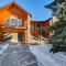 3 Mi to Dtwn Mtn-View Red Lodge Retreat! - Red Lodge