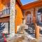 3 Mi to Dtwn Mtn-View Red Lodge Retreat! - Red Lodge