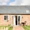 Millstone Cottages - Middle Cottage - Shrewsbury