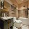 Carnarvon Suites By Reunion