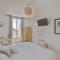 La Garoupe-Gardiole Boutique Hotel