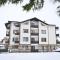 St. Anastasia Apartments