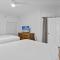 Phoenix 9 Unit 402