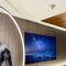 The Prime Delhi - An Award Winning Hotel 2025 Travellers Choice