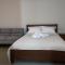 Thea Luxury residences