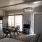 Thea Luxury residences