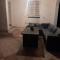 Apartmani Ana