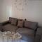 Apartmani Ana