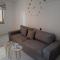 Apartmani Ana