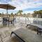 Seaspray Condos 202D - Fort Walton Beach