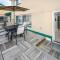 Seaspray Condos 202D - Fort Walton Beach