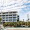 Seaspray Condos 202D - Fort Walton Beach