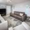 Seaspray Condos 202D - Fort Walton Beach