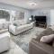 Seaspray Condos 202D - Fort Walton Beach