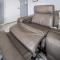 Seaspray Condos 202D - Fort Walton Beach