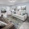 Seaspray Condos 202D - Fort Walton Beach