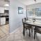 Seaspray Condos 202D - Fort Walton Beach