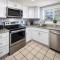 Seaspray Condos 202D - Fort Walton Beach