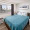 Seaspray Condos 202D - Fort Walton Beach