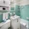 Seaspray Condos 202D - Fort Walton Beach