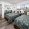 Seaspray Condos 202D - Fort Walton Beach