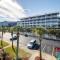 Seaspray Condos 202D - Fort Walton Beach