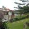 Fresh Weather in Colony, SC by drvacationsrental - Cambita Garabitos