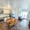 20th Floor 1BR IT Park Unit across Sugbo Mercado - 宿务