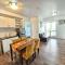 20th Floor 1BR IT Park Unit across Sugbo Mercado - 宿务