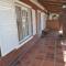 Casa Chalet