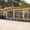 Camping 4 étoiles - Piscine - ccaffbg - Villeneuve-lès-Béziers