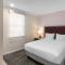 Worldmark Oceanside Harbor