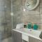 Thea Luxury residences
