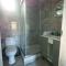 Thea Luxury residences