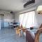 Thea Luxury residences