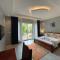 Sokchea Kampot Hotel