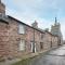 Host & Stay - Cheviot Street - Wooler